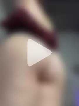 VioletPearson photo 14