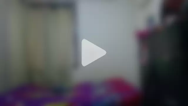 VioletV photo 15