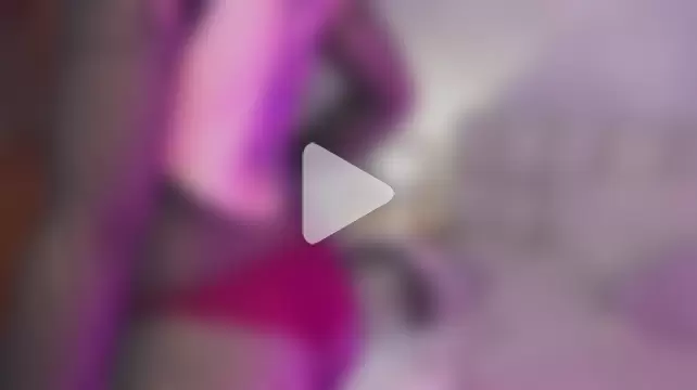 VioletVloss photo 6