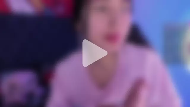 Violet_Blazee photo 1