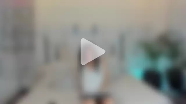 Violet_vyx photo 11