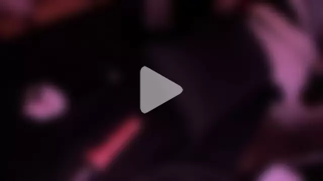 VioletaAbel photo 19