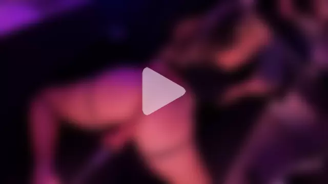 VioletaAbel photo 18