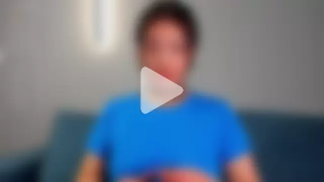 VioletaGrein photo 24