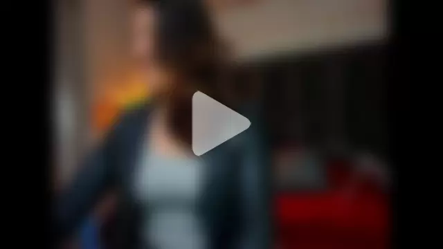 VioletaScott_ photo 9