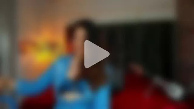 VioletaScott_ photo 7