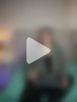 VioletaVelvet photo 18