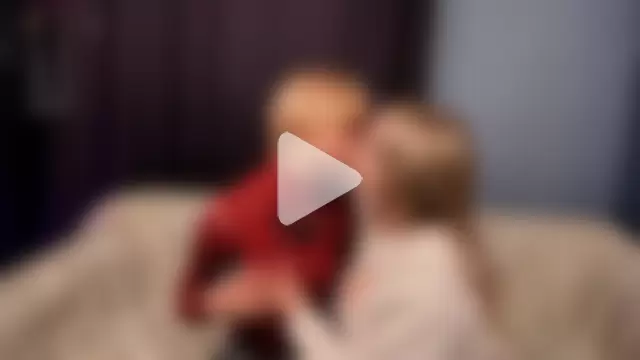 Violeta_Diana photo 1