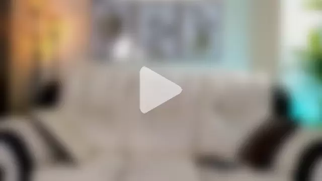 Violeta_Foxz photo 20