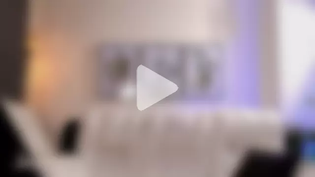 Violeta_Foxz photo 10