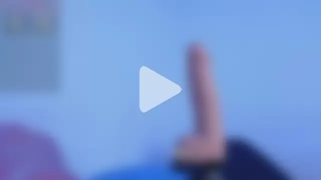 Violeta_Goddess photo 16