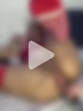 Violeta_Goddess photo 17