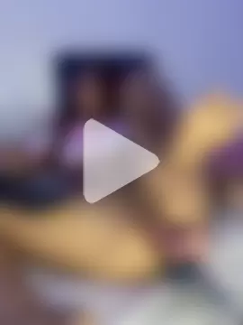 Violeta_Goddess photo 4