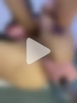 Violeta_Goddess photo 13