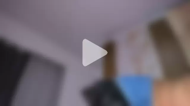 Violeta_rosex photo 13