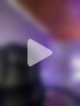 Violetaa_pink18 photo 3