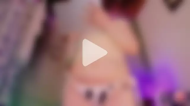 Violetafetish-dirty photo 4