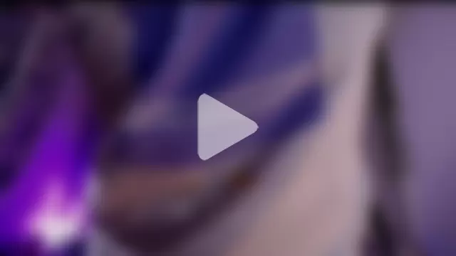 Violetafetish-dirty photo 20