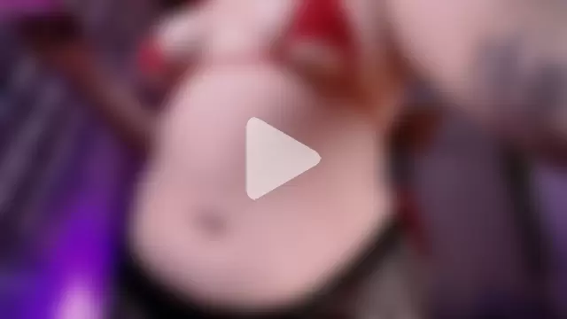 Violetafetish-dirty photo 7