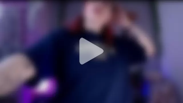 Violetafetish-dirty photo 2