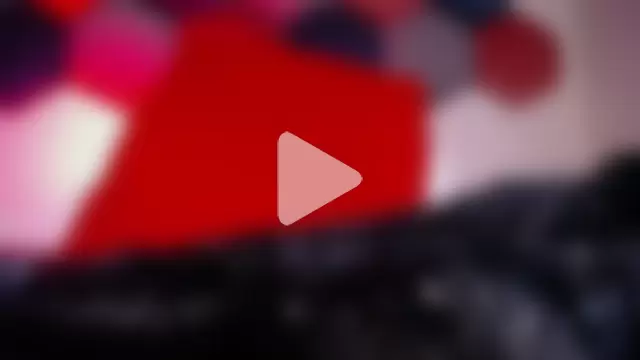 ViolethRammtein photo 21