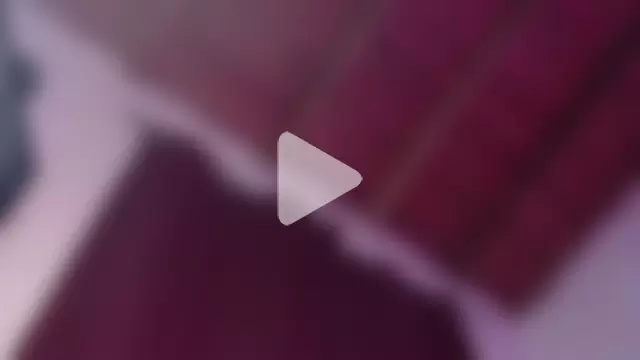 ViolethRammtein photo 9