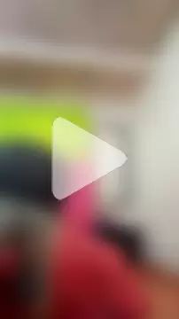 ViolettAndCandy photo 5