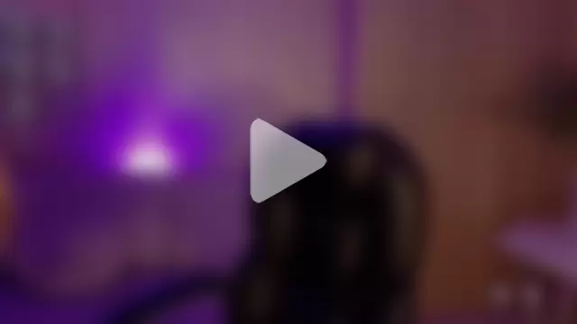 ViolettCastel photo 20