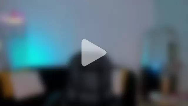 ViolettHansson photo 23