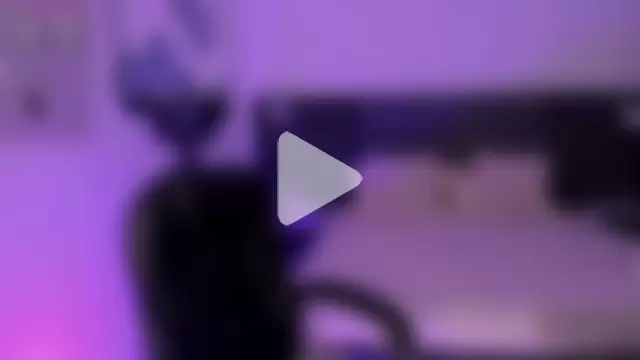 ViolettHansson photo 20