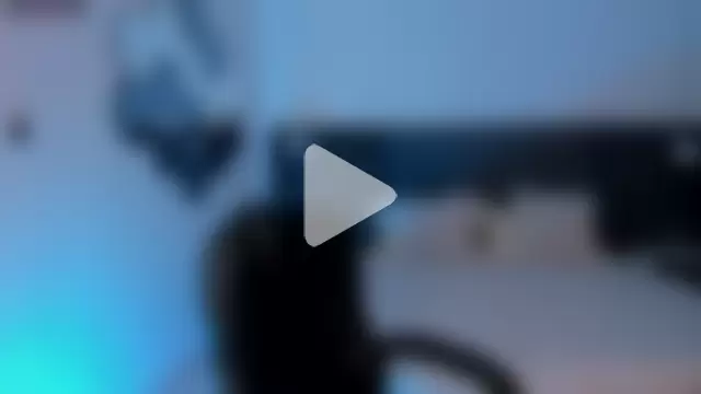 ViolettHansson photo 19