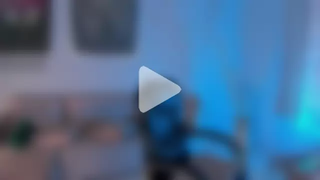 ViolettHansson photo 15