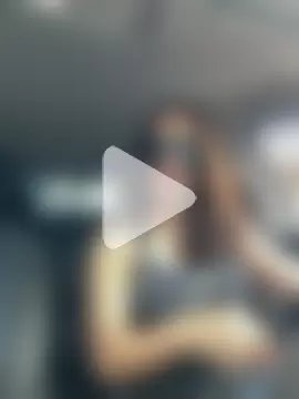 ViolettLuxe photo 24