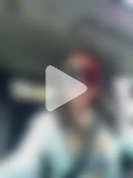 ViolettLuxe photo 20