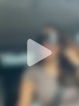 ViolettLuxe photo 14
