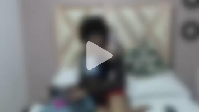 Violett_Salvatore photo 24