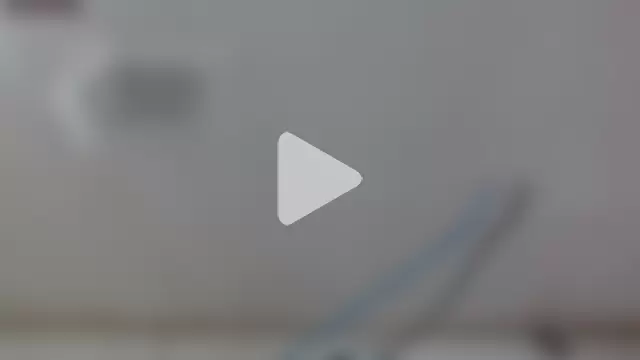 Violett_Salvatore photo 22