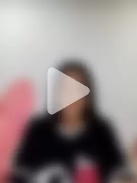 Violett__Rose photo 8