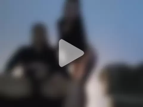 Violett__Rose photo 1