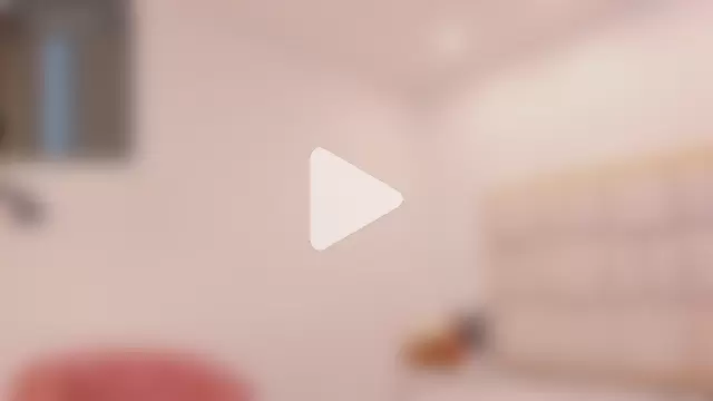 Violetta-foxx photo 21