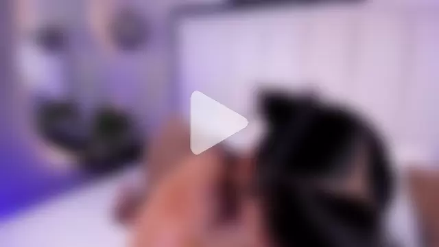 ViolettaColinss photo 3
