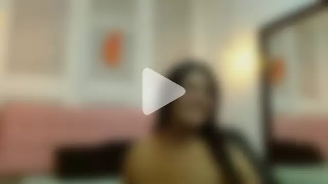 ViolettaConnor photo 23