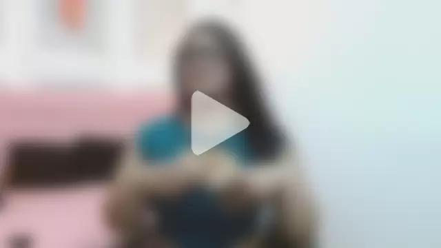 ViolettaConnor photo 20