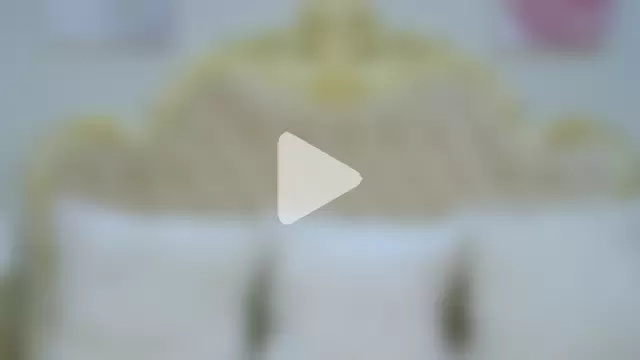 ViolettaCosmo photo 8