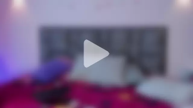 ViolettaQuin photo 1