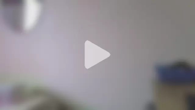 ViolettaSummer photo 21