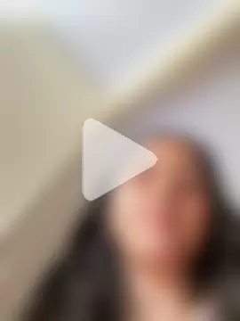 ViolettaSummer photo 14