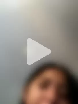 ViolettaSummer photo 5