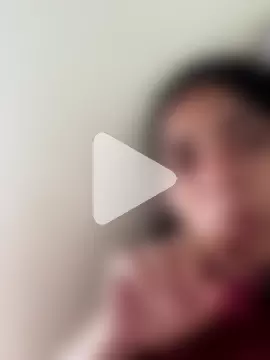 ViolettaSummer photo 19