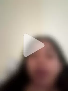 ViolettaSummer photo 17